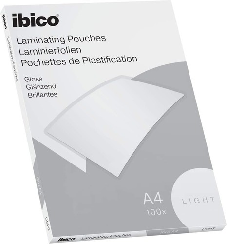 Ibico basics - ibico,
