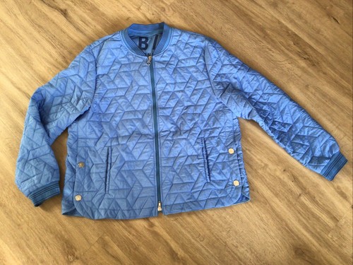 Bianca jacke leichte - jacke,,