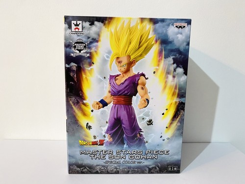 Son gohan dragon ball - son,