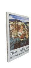 Unser Kahlgrund 1999