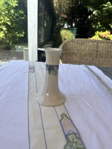 Villeroy boch pasadena - &,