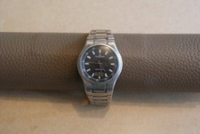 + DUGENA + Funk Herren-Uhr + läuft + Gläser neu +