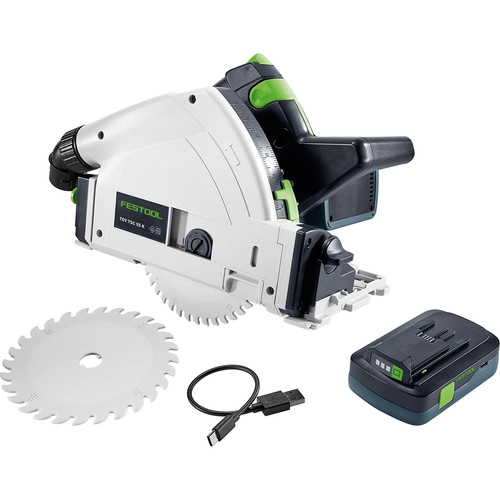 Festool spielzeug - festool,