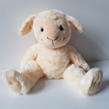 Tcm Tchibo Schaf Winnie Lamm