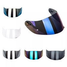 Helmvisier Ersatzvisier