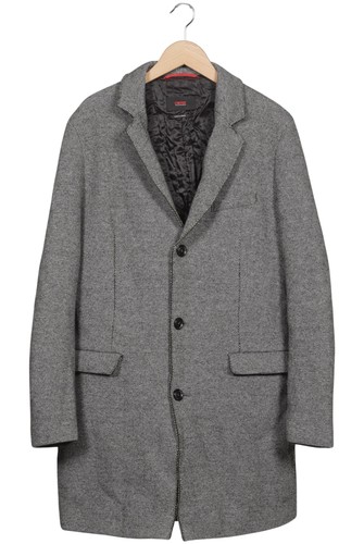 Cinque mantel herren - cinque,