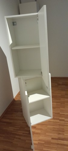 Ikea wandschränke - ikea,