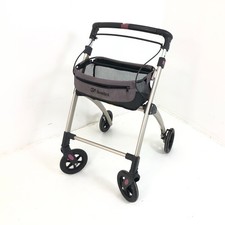 Gehilfe Gehwagen MOBILEX