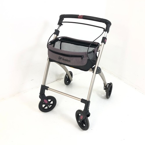 Gehilfe gehwagen mobilex - gehilfe,