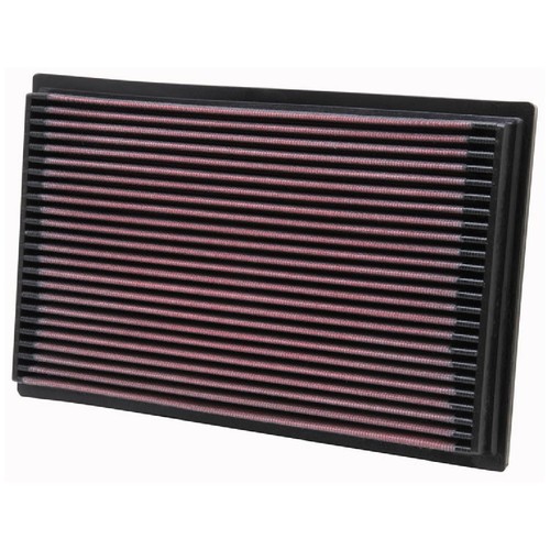 Luftfilter für opel - luftfilter, calibra