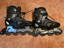 Inline Skater für Herren Gr
