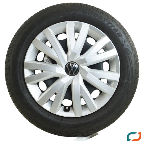 Original golf 8 - golf,