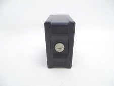 Buderus Steuergerät UBA 3 SW