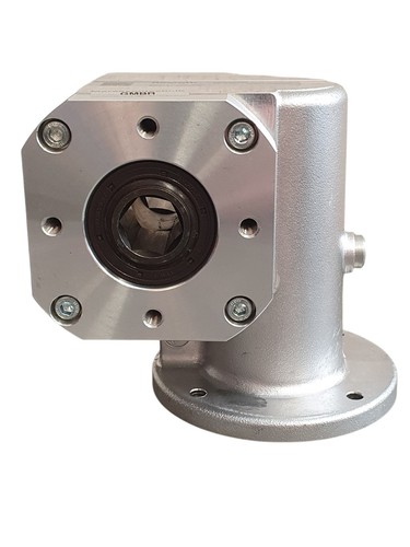 Rexroth 3842527868