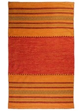 Khademi Modern Indo Kelim
