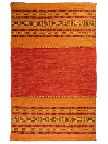 Khademi modern indo kelim - indo,