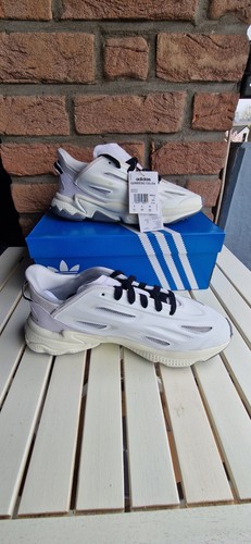 Adidas originals ozweego - ozweego, celox