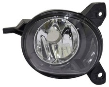 Nebelscheinwerfer rechts für