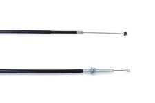 V PARTS KABEL, KUPPLUNG