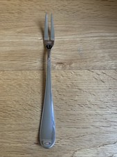 WMF Merit Cromargan Protect 1