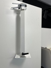 Beamer Halterung Projex Universal Deckenhalterung 25kg Sehr gut!