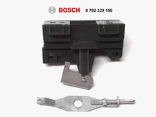 Bosch ProfiLift ComfortLift