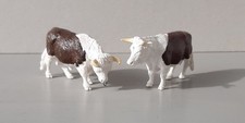 Bauernhoftiere, Britains