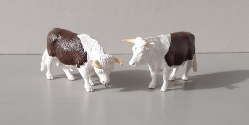 Bauernhoftiere britains - bauernhoftiere,,