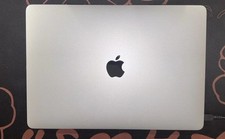 Apple MacBook Air 13 Zoll