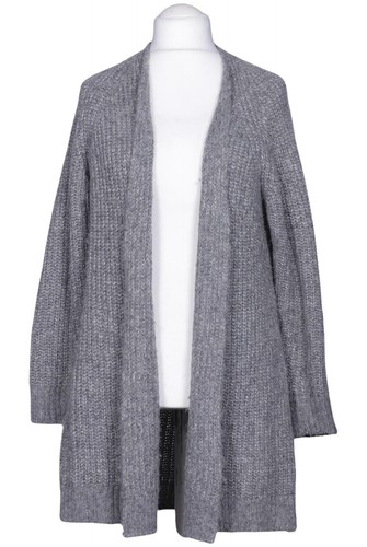 Marc polo strickjacke damen - o,