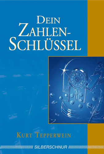 Dein zahlenschlüssel kurt - dein, |