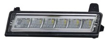Led tagfahrlicht links - led,
