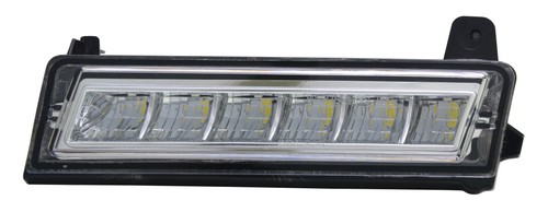 Led tagfahrlicht links - led, für