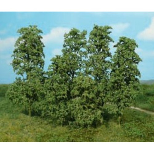 Heki 1642 naturbäume - heki,