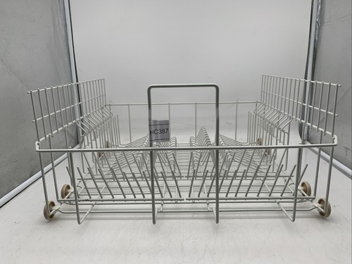 Original miele geschirrkorb - original,