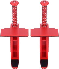 2 Stück Drahtschublade