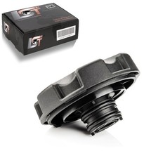 Kühlerdeckel Verschlussdeckel Kühlerverschluss 1.4 BAR für BMW 1er 3er