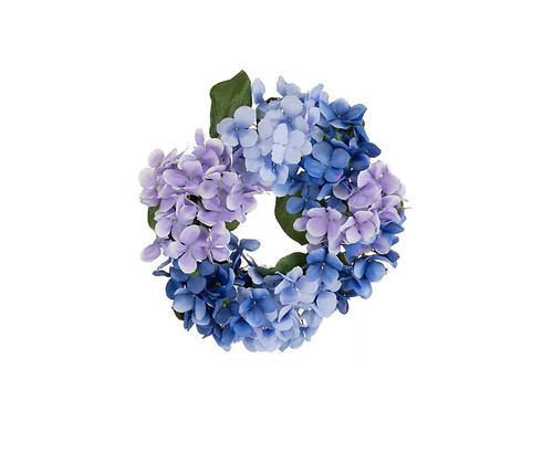 Abella flora künstl - abella,