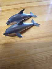 Schleich Modell 14554/aus dem