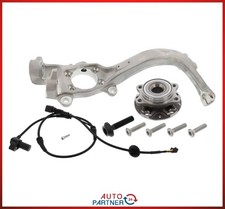 Achsschenkel für Audi A4 8E