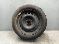 OPEL Meriva B EINZELRAD