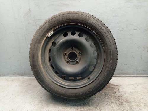 Opel meriva einzelrad - meriva,