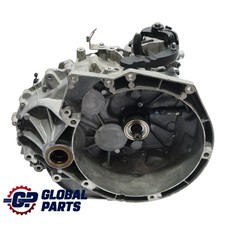 Ford Focus Mk3 1.6 TDCI