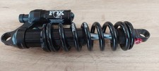 Fox DHX Performance Dämpfer 230x65mm 2pos Coil