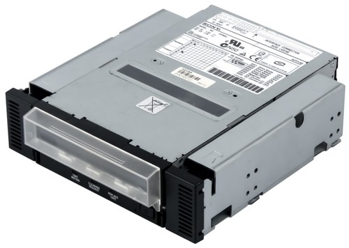Streamer sony aiti130 atdna2 - streamer,