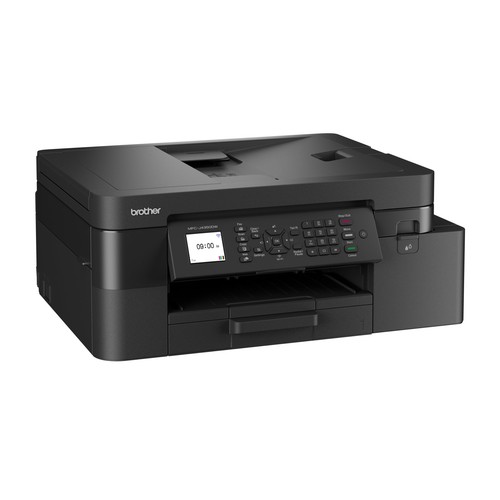 Brother multifunktionsdrucker - brother,