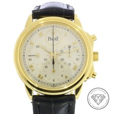 Wert 20.000,- Piaget