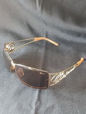 Sonnenbrille, Chopard
