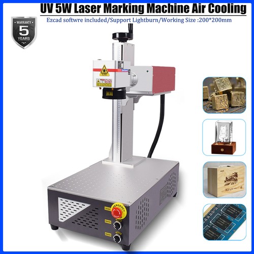 Crs laser marking - crs,