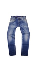 REPLAY Anbass M914R Herren